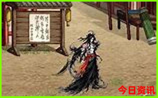 西安3天2晚旅游攻略